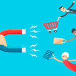 5 Grandes Marcas Que Usam Inbound Marketing Para Alavancarem Suas Vendas