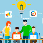 6 Lições de marketing para aprendermos com a Amazon Agencia De Publicidade E Propaganda Em Balneario Camboriu