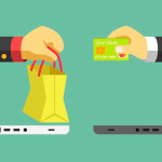 Criação de site em Florianópolis: 10 coisas que fazem uma landing page converter muito mais Como Vender Sua Ideia Em Um Minuto