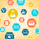 Design gráfico em Caxias do Sul: 4 dicas essenciais para o seu cartão de visita Marketing Digital Em Itapema