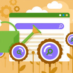 6 Tend%C3%AAncias De Seo Para Ficar Atento