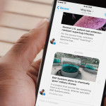 Instagram ou Tik Tok - Qual é Melhor? Anuncios No Messenger Do Facebook