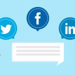 Gerenciamento de Redes Sociais em Navegantes / SC Gerenciamento De Redes Sociais Em Balneario Camboriu Sc