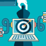 Tendências do Marketing Digital para 2018 O Que E B2b E B2c E Como Atua O Marketing Digital Em Cada Um Deles