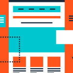 Confira os Maiores Erros Ao Criar uma Landing Page O Que Sao Landing Pages E Para Que Servem