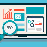 Seo E Otimizacao De Sites Em Balneario Camboriu Sc