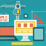 5 Estratégias de Marketing Digital para Você Vender Online Web Design E Criacao De Sites Lojas Virtuais E Blogs Em Navegantes