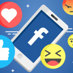 5 Dicas Otimizar Sua Fanpage No Facebook