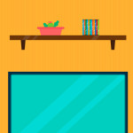 Criacao Do Google Brasil Leva Horario Nobre Da Tv Para O Youtube