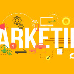Marketing Digital Em Balneario Camboriu Sc