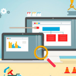 Web Design E Criacao De Sites Lojas Virtuais E Blogs Em Itajai Sc
