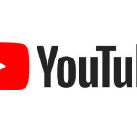 Google Vai Punir Sites que Tenham Publicidade Intrusiva Youtube Muda O Seu Logotipo E Layout