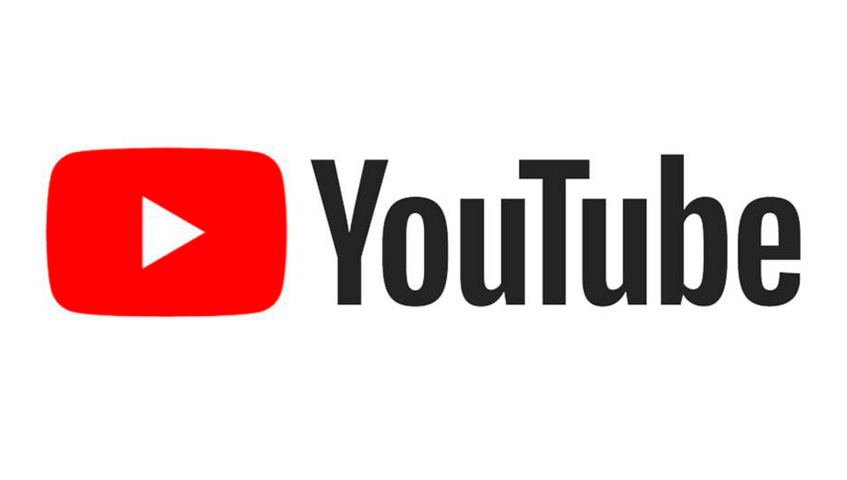 YouTube Muda seu Logotipo e Layout