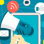 Agencia De Marketing Digital Publicidade E Propaganda Em Picarras