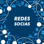 Gerenciamento de Redes Sociais em Balneário Camboriú / SC Gerenciamento De Redes Sociais Em Itapema Sc