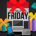 9 dicas para acelerar suas vendas na Páscoa Guia Definitivo Para Vender Mais Na Black Friday