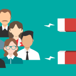 Marketing para negócios locais com baixo orçamento: é possível fazer? 7 Dicas Simples Para Aumentar Leads E Vender Mais Com Marketing Digital