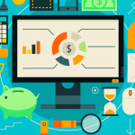 Como Fazer Seu Budget De Marketing Render Mais