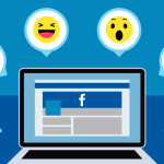 Como Funciona O Algoritmo Do Facebook