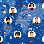 Agência de Marketing Digital, Publicidade e Propaganda em Navegantes / SC Gerenciamento De Redes Sociais Em Navegantes Sc