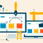 Pilares De Um Site De Sucesso