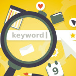 Seo E Otimizacao De Sites Em Itajai Sc