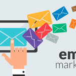 Como Diminuir o Custo de Aquisição de Clientes com Fluxo de Nutrição de E-mail Marketing Servico De Email Marketing Em Balneario Camboriu Sc