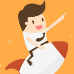 5 Motivos Para Abrir Seu Proprio Negocio Em 2018