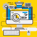 Marketing Digital Em Navegantes