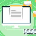 Como Diminuir o Custo de Aquisição de Clientes com Fluxo de Nutrição de E-mail Marketing Servico De Email Marketing Em Itajai Sc