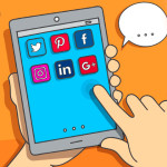 Confira aqui as melhores dicas para a sua loja online triunfar Gerenciamento De Redes Sociais Em Picarras Sc