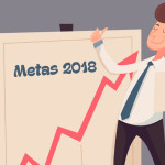 Metas Dos Brasileiros Em 2018 Aumentar A Renda E Relaxar Mais