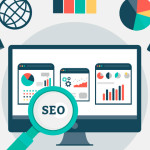 Como o Design do Site pode Afetar seu SEO Seo E Otimizacao De Sites Em Balneario Camboriu Santa Catarina