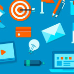 Tendencias Do Marketing Digital Para 2018