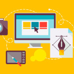 Web Design E Criacao De Sites Lojas Virtuais E Blogs Em Balneario Camboriu Sc