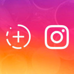 Gestão de redes sociais em Camboriú: saiba como dominar as principais plataformas de 2023 Instagram Agora Tera Tres Anuncios Sequenciais No Stories