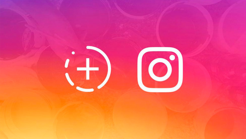 Instagram Agora Terá Três Anúncios Sequenciais no Stories