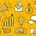 Serviço de E-mail Marketing em Balneário Camboriú / SC Marketing Digital Em Picarras Sc