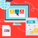 E-mail Marketing em Itajaí / SC Web Design E Criacao De Sites Lojas Virtuais E Blogs Em Itapema Sc