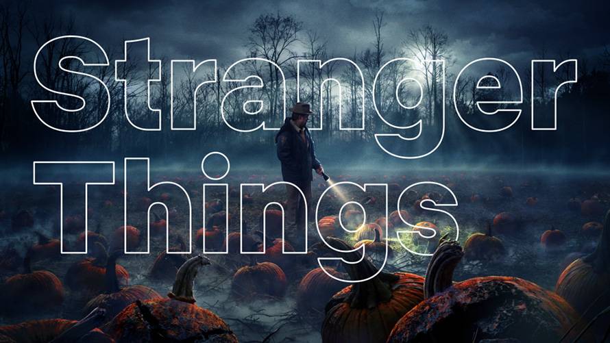 03 Netflix Sans Stranger Things