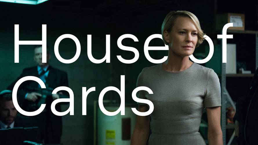04 Netflix Sans House Of Cards