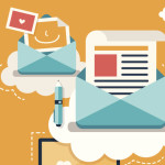 Como Evitar que Meu E-mail seja Classificado Como Spam 30 Ideias Para Newsletters Que Vao Interessar Aos Seus Leitores
