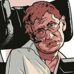 A Importância de Um Bom Script Para o Vídeo Marketing (Web Comercial) 5 Aparicoes De Stephen Hawking Na Propaganda