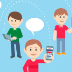 6 Tecnicas De Outreach Marketing Para Promover Seu Site
