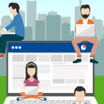 Como Expandir Meu Negocio Fisico Para O Mercado Online