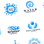Logotipos Tendencias Para Seguir Em 2018