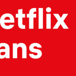 Netflix Cria Tipo De Letra Proprio E Vai Economizar Milhoes