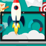 O Que Podemos Aprender Com As 50 Empresas Mais Inovadoras Do Mundo