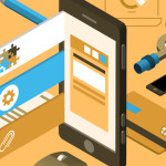 Faca De Seu Smartphone Um Escritorio Virtual Completo