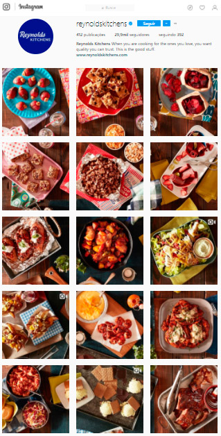 01 Reynolds Kitchens